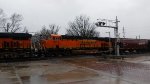 BNSF 491725 7013